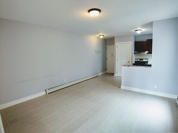 2nd image of 9407 5th Ave #3T