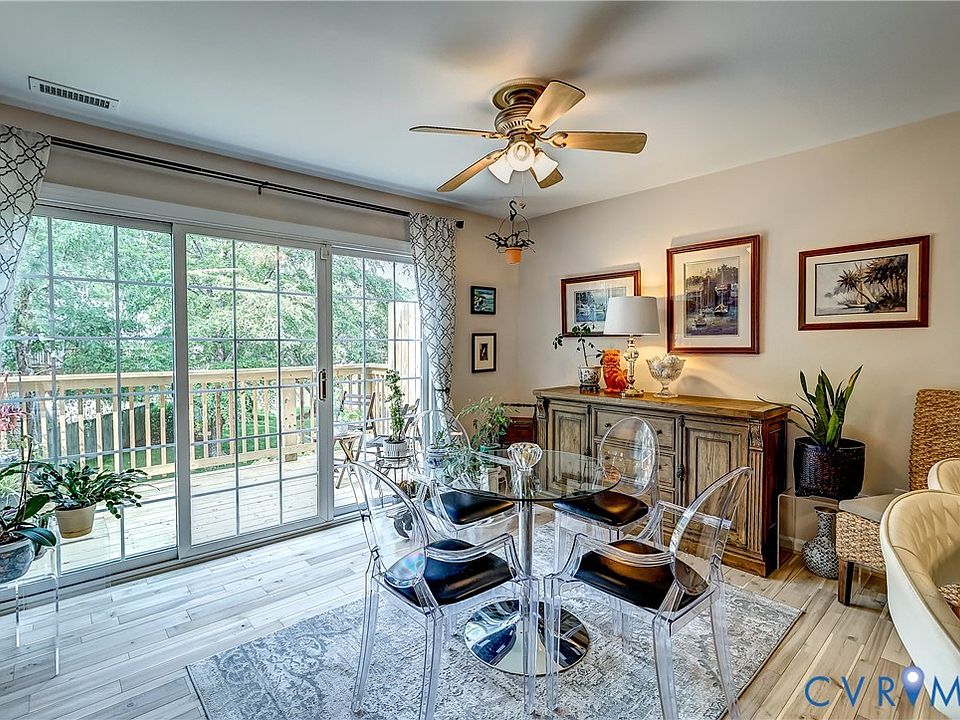 7552 Ingelnook Ct, Richmond, VA 23225 | Zillow