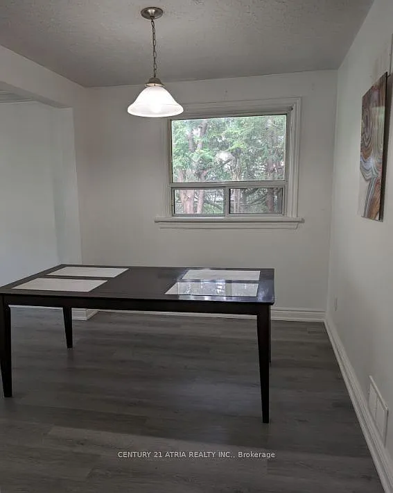 3 bed, $2,895 — Photo 4