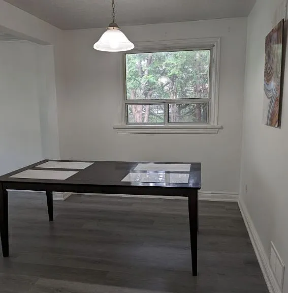 38 Harding Blvd #MAIN — Photo 4