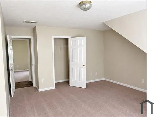 4182 Torbay Dr — Photo 15