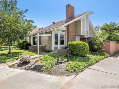5102 Fino Dr, San Diego, CA, 92124