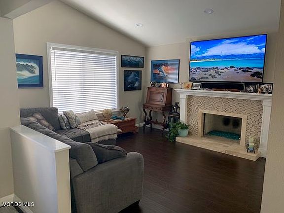 5th image of 30655 Lakefront Dr