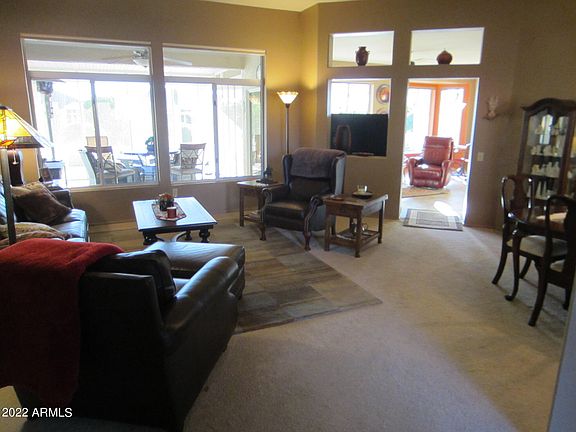 2nd image of 21611 N 153rd Dr