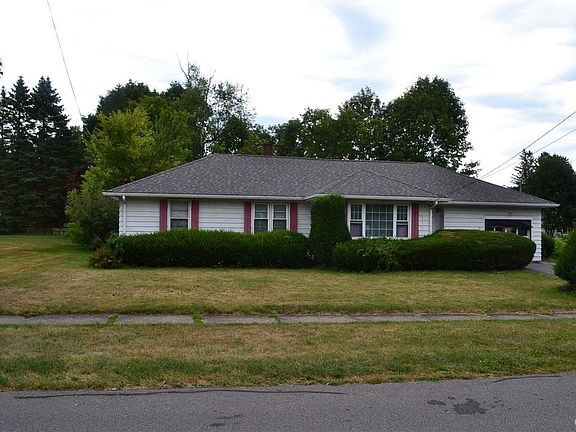4th image of 500 Dawes Ave