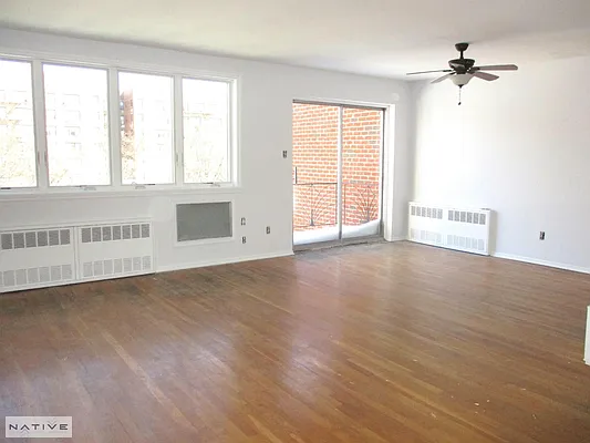 Rented by Native Real Estate LLC | media 10