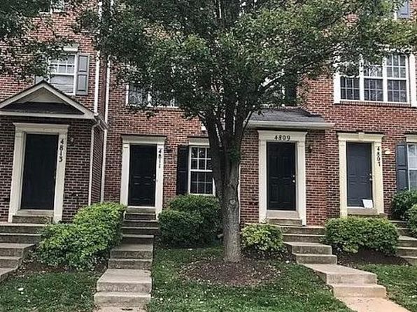 4811 Waltonshire Cir