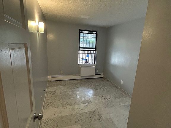 3rd image of 412 E 143rd St Floor 1
