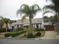 1st image of 8722 Bluford Ave