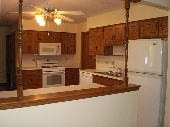 5th image of 10830 Minnesota Ct #70
