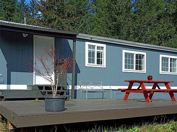 3rd image of 2250 Lost Creek Ln NW NW