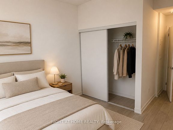 3rd image of 55 Duke St W #418