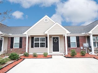 1602 Bradley Way, Grovetown, GA 30813