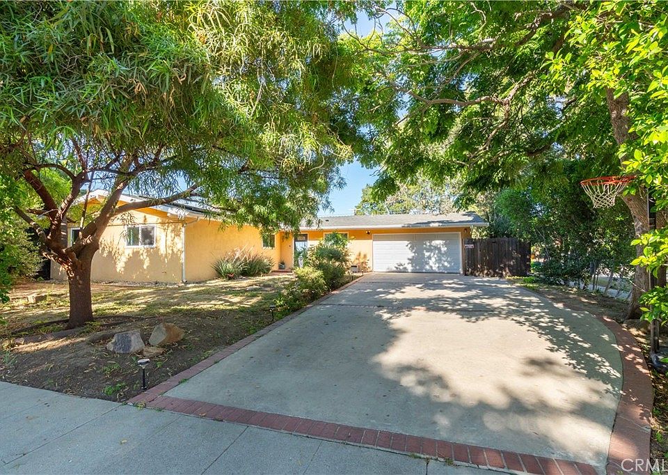 1st image of 7428 Lena Ave