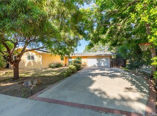 7428 Lena Ave, West Hills, CA 91307