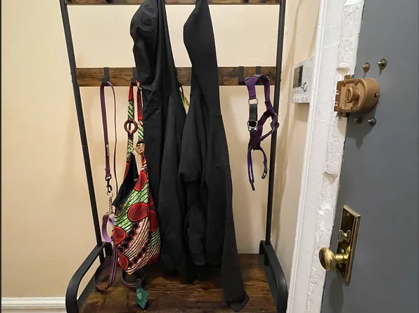 414 West 121st Street image 10 of 10