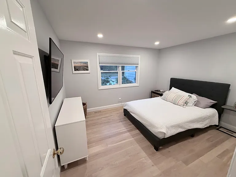 15 Woodedge Trl — Photo 11