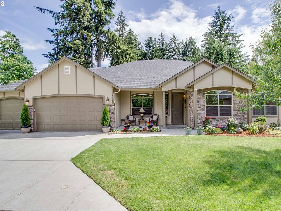 1st image of 9711 NE 149th Ave