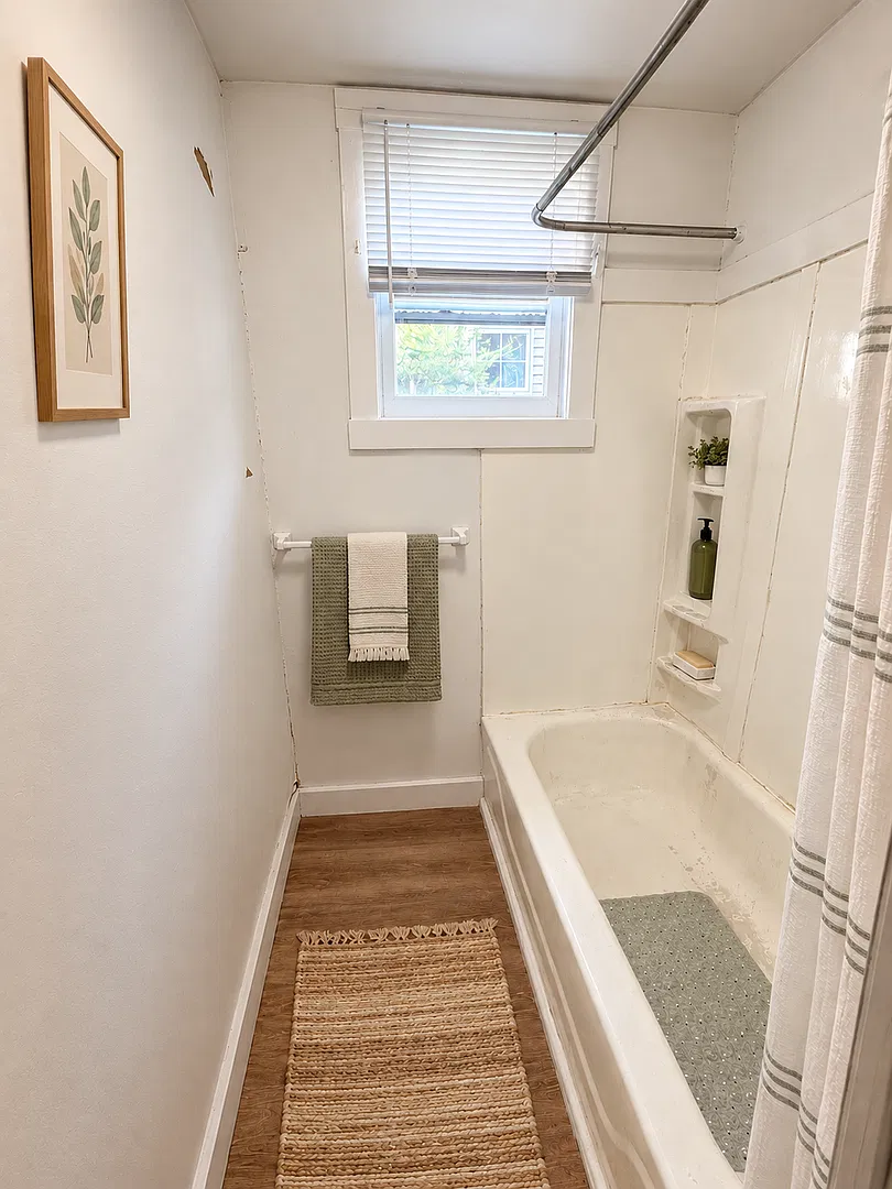27 Pierce Street, Orono ME — Photo 4