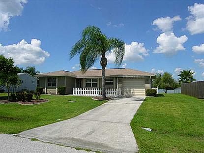 1st image of 18843 Ashcroft Cir