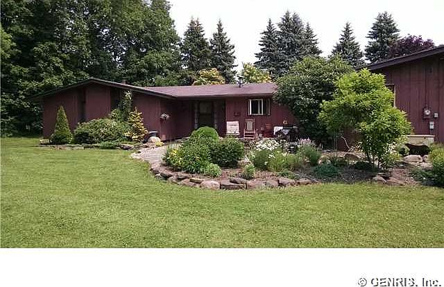 1st image of 140 Westphal Dr