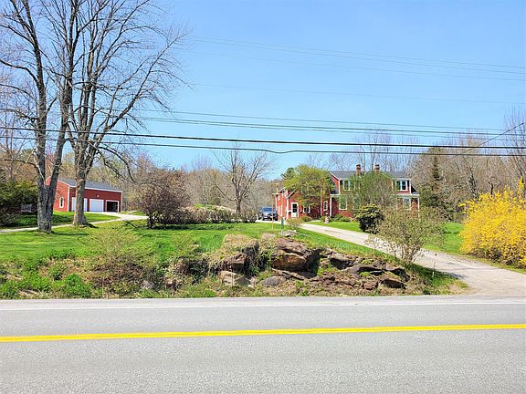 3rd image of 431 Atlantic Hwy