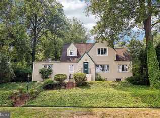 1000 26th St S, Arlington, VA 22202