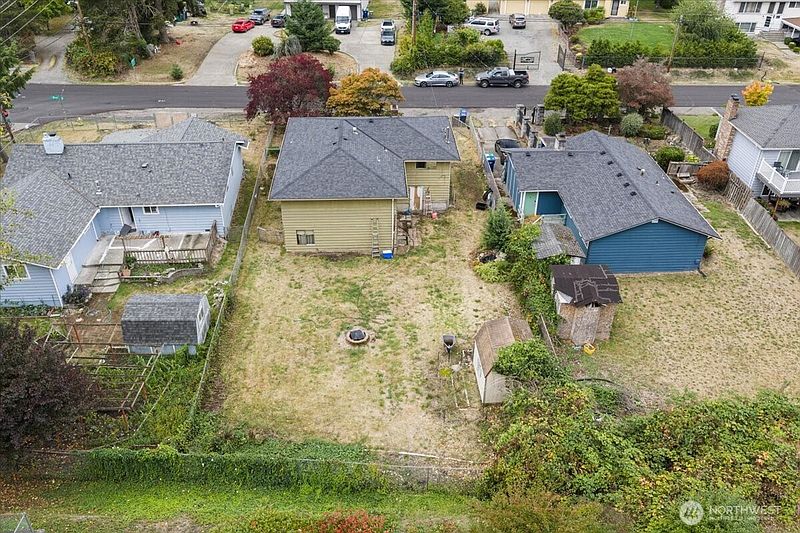 4th image of 29440 18th Avenue S