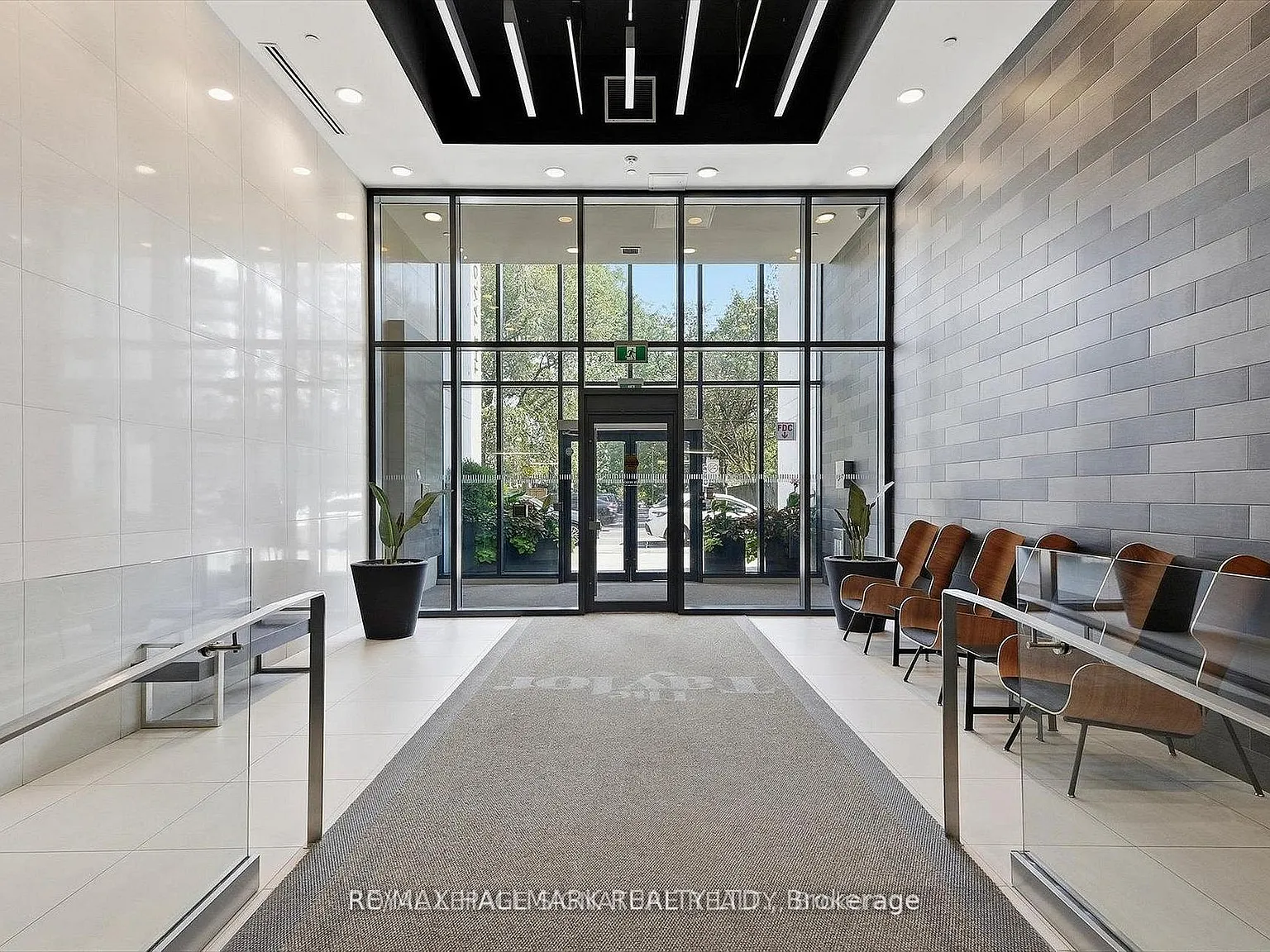 1 bed, $1,950 — Photo 3