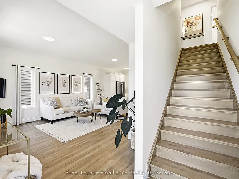 35 Rabbit Rd — Photo 20