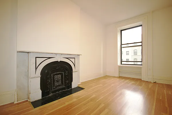 Rented by Keller Williams NYC | media 11