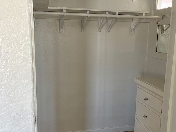 5th image of 788-794 N Molino Ave #792