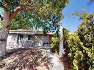 31027 Camino Del Este, Temecula, CA 92591