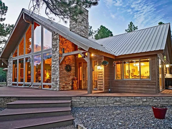 747 Marmot Drive, Ridgway, CO 81432