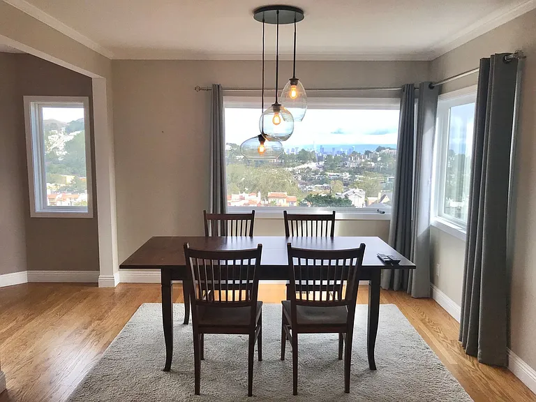730 Myra Way — Photo 10