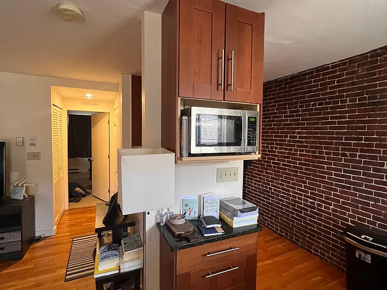 123 W Concord St #2 — Photo 5
