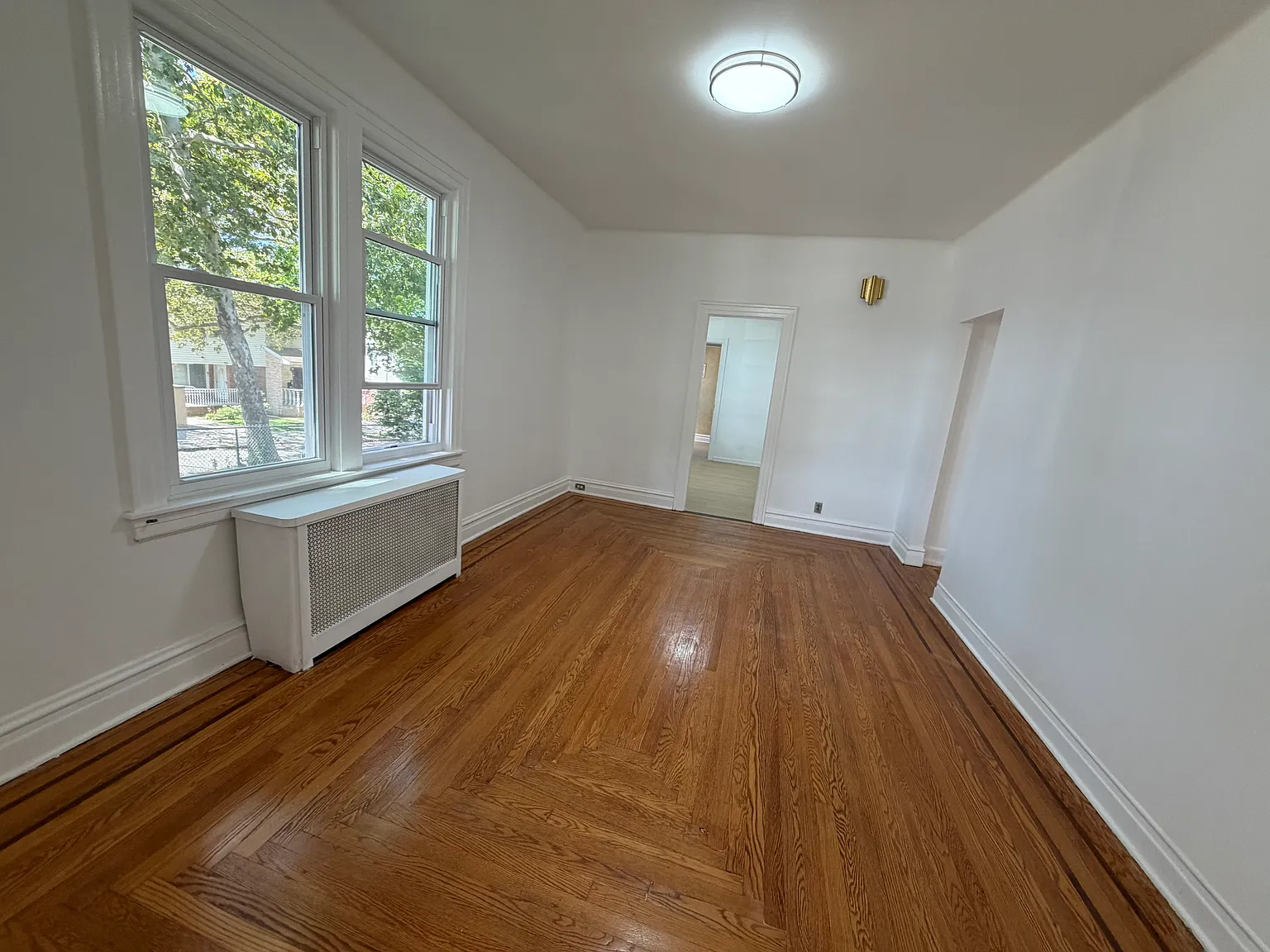 2 bed, 1760 sqft, $4,200 — Photo 2