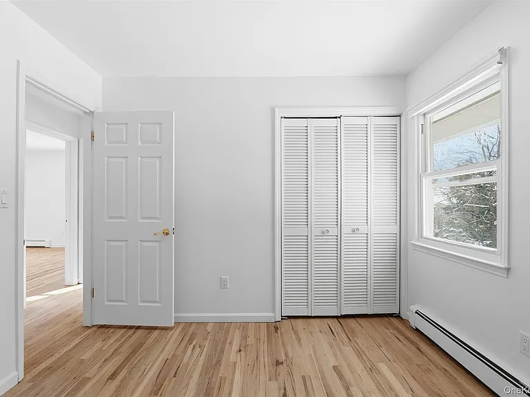 1618 Morningview Dr — Photo 23