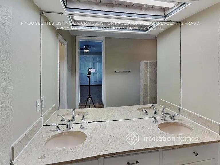 14298 Hetrick Cir S — Photo 11