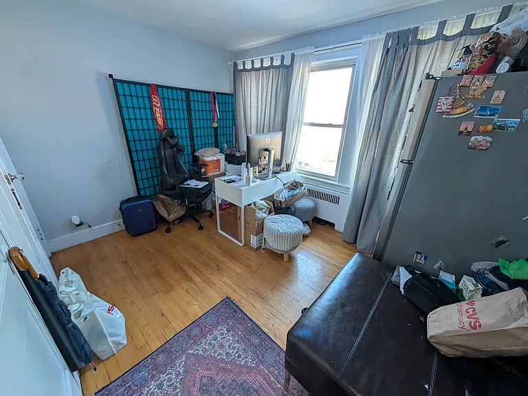 2-15 Portina Rd #2 — Photo 17