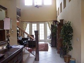 5th image of 6780 Southern Oak Ct