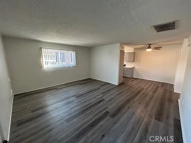 51099 Eisenhower Dr #9 — Photo 6