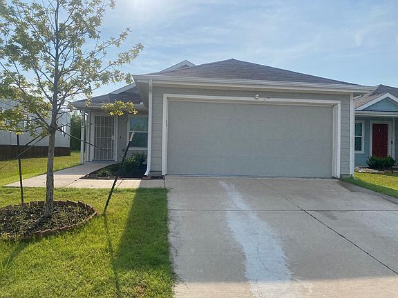 2nd image of 7408 Woodpecker Dr