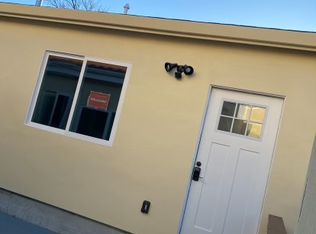 185 Poplar Ave, Millbrae, CA 94030