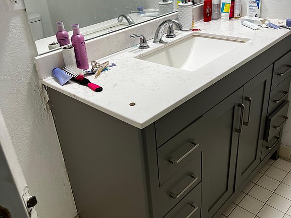 3rd image of 2445 SW 18th Ter APT 301