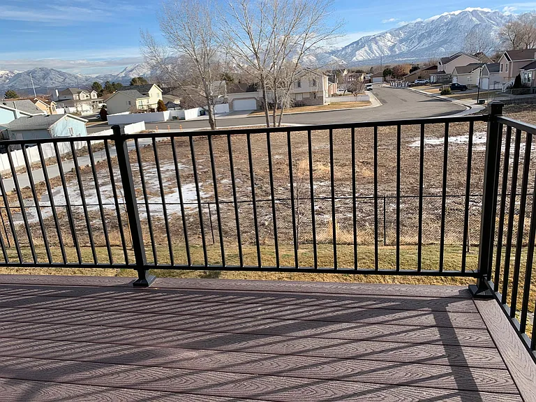 3873 S 1530 W — Photo 11
