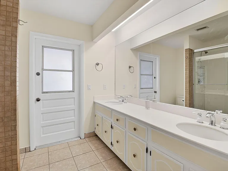 10157 La Reina Rd — Photo 33