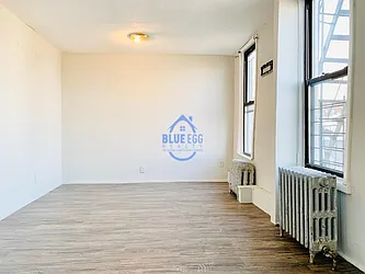 Rented by Blue Egg Realty Corp