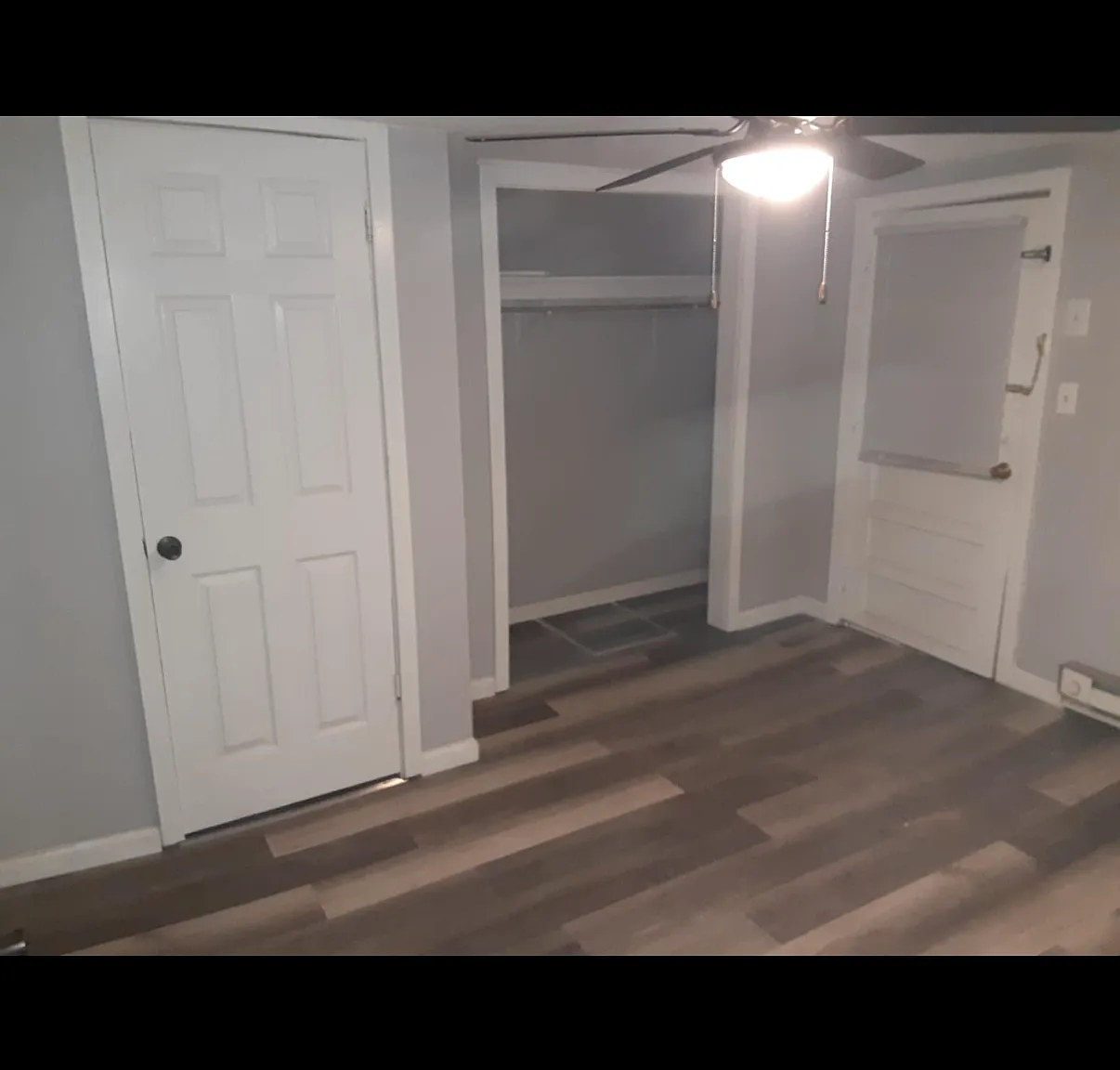 4 bed, 1100 sqft, $1,200 — Photo 3