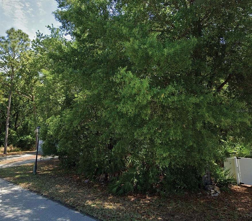 49 Golfview Dr Lot 111R